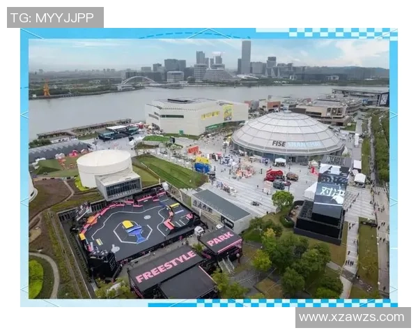 武汉极限运动嘉年华精彩回顾与武汉队节奏表现深度分析