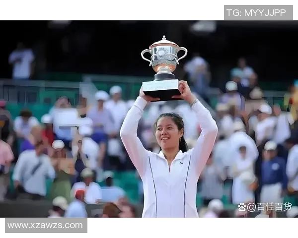 李娜专访：从篮球新星到传奇教练的成长之路回顾